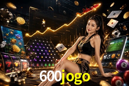 2FA Security 600jogo