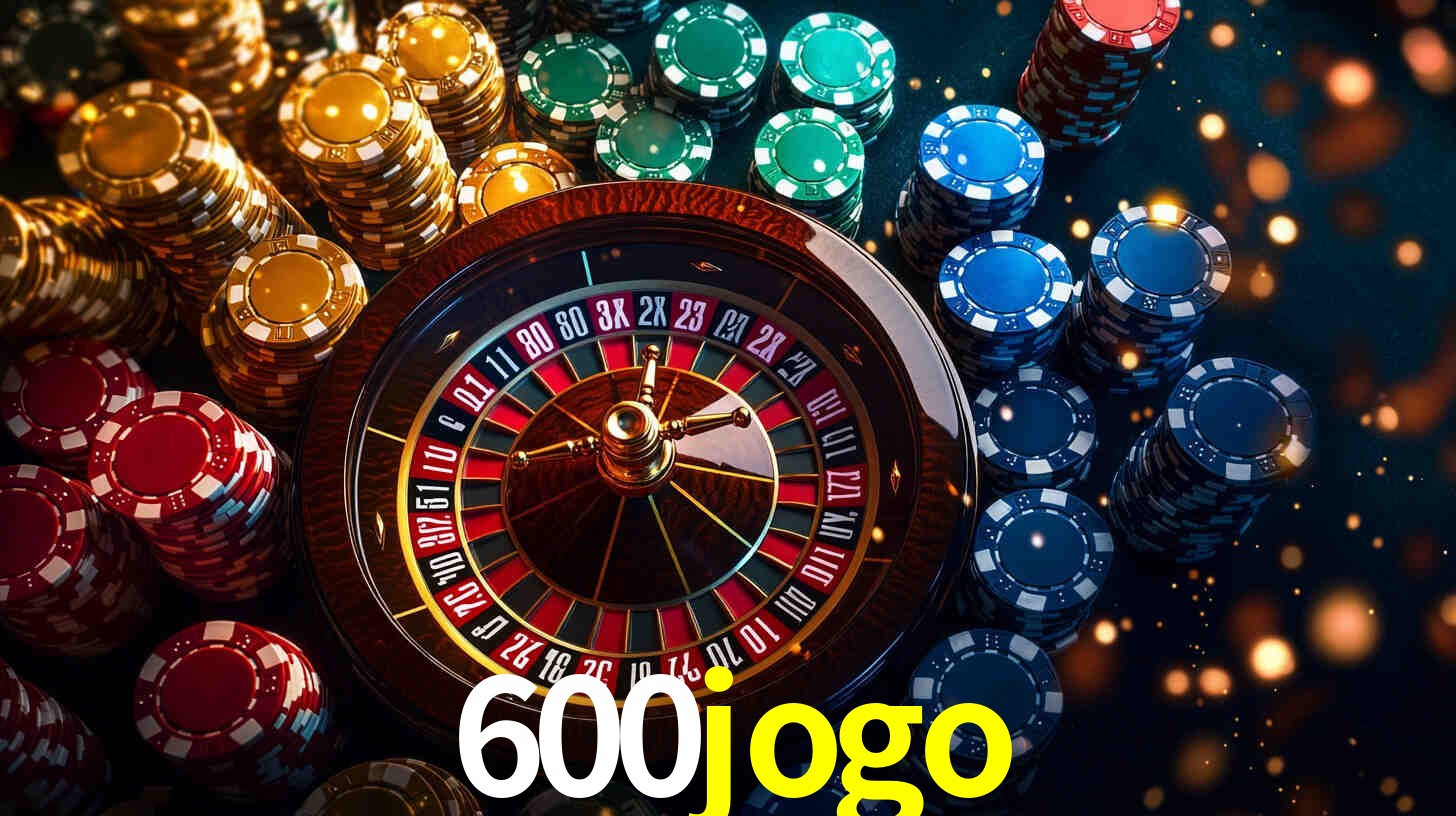 600jogo bet