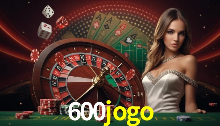 Security Systems 600jogo