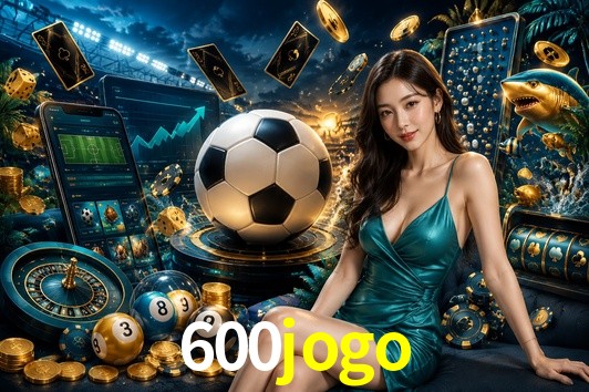 Spaceman Game 600jogo