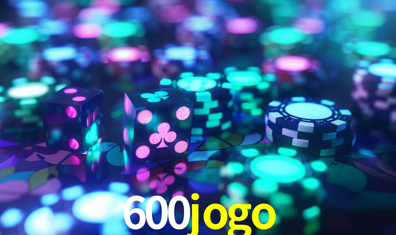 Estratégias Crash Games 600jogo