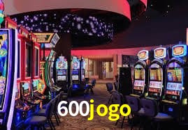 600jogo Loteria Online Brasil - Plataforma Certificada