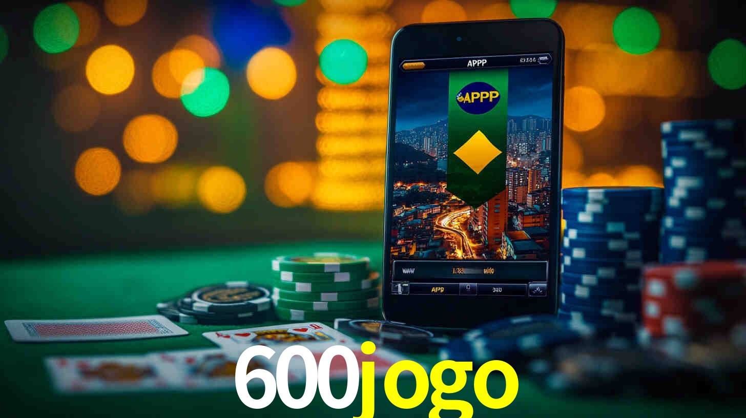 Descubra o Programa VIP da 600jogo: Vantagens Exclusivas para Jogadores