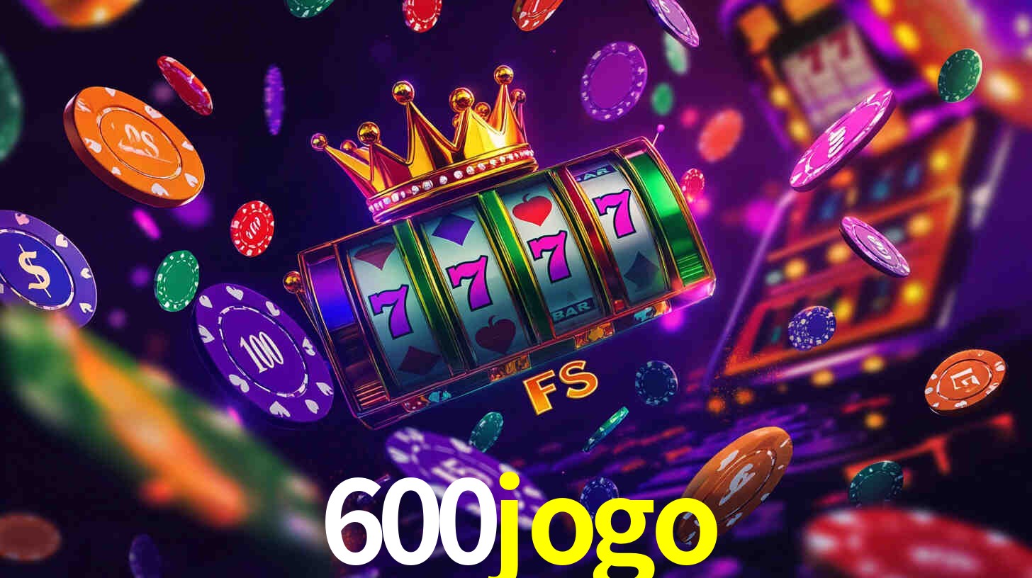 Premium Interface 600jogo