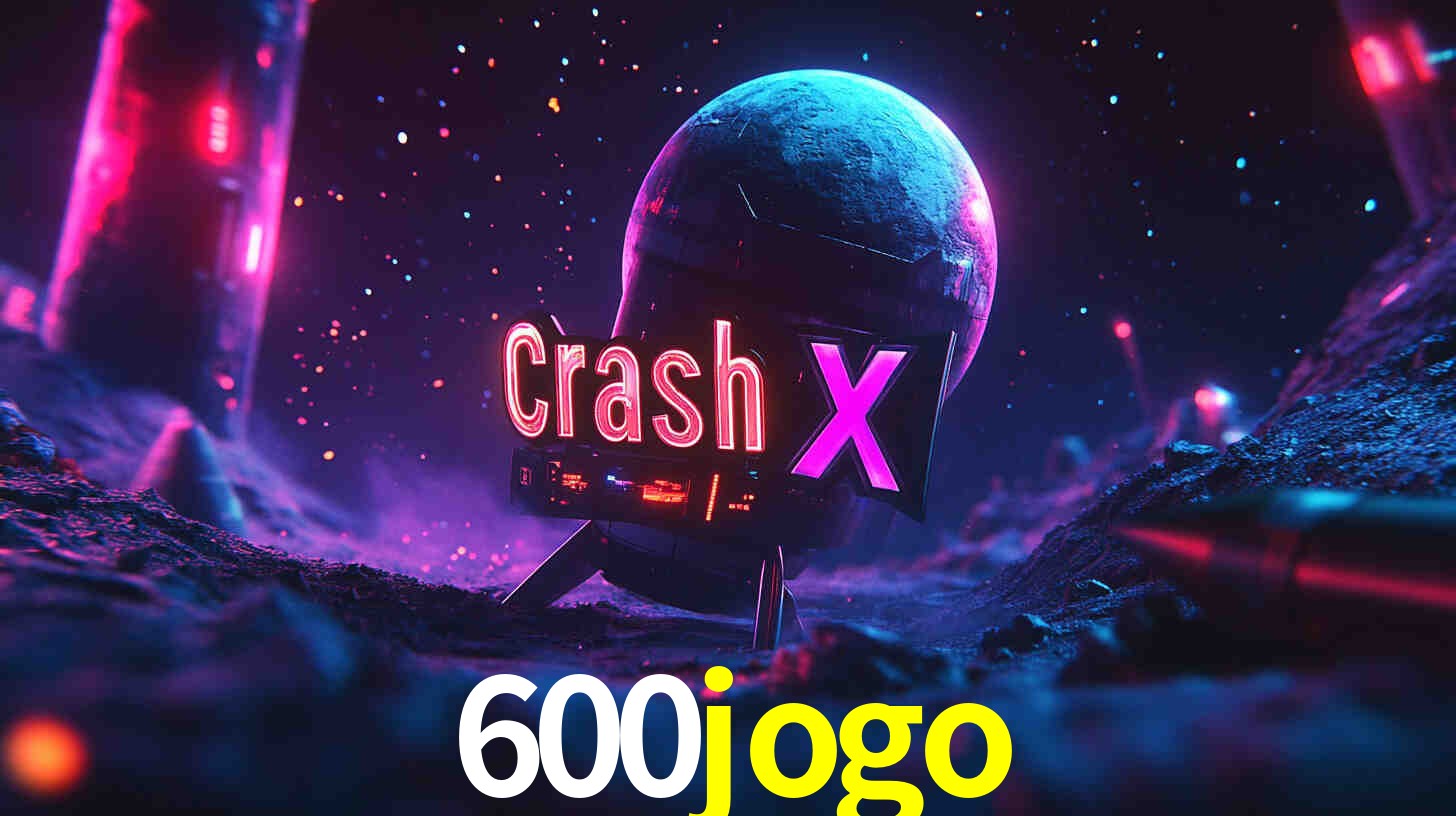 A Experiência Imersiva dos Cassinos Ao Vivo no 600jogo