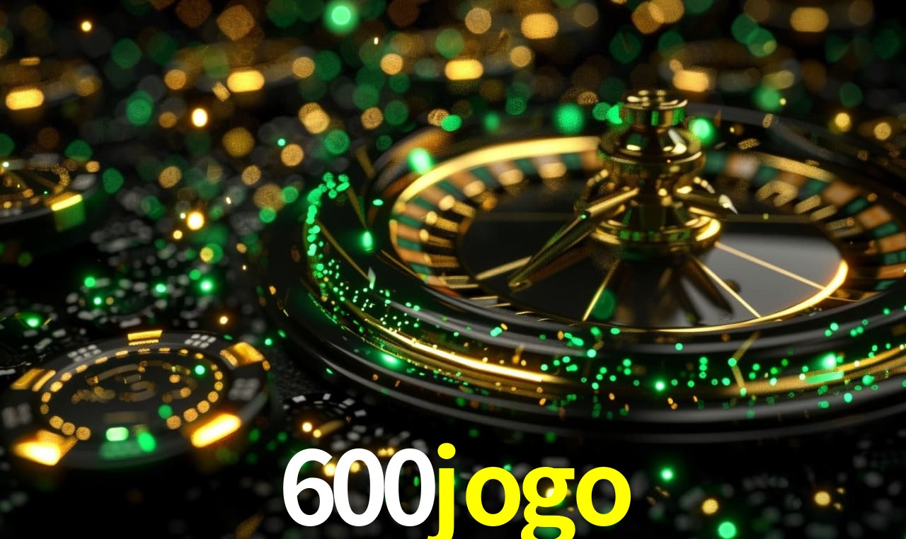 Bot 600jogo Telegram