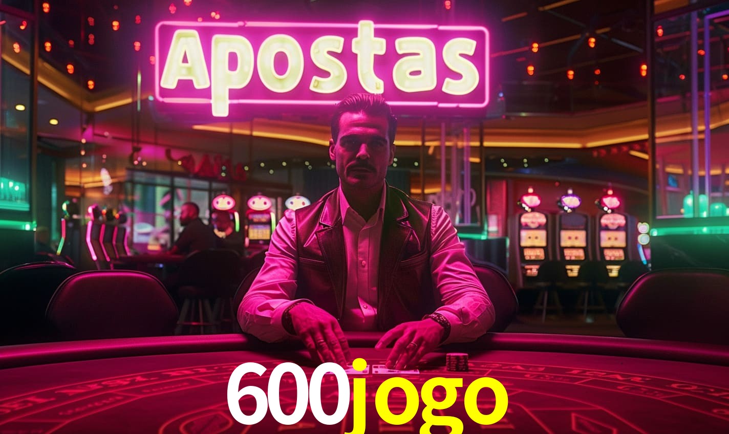 A Emoção da Loteria na 600jogo: Uma Chance de Mudança de Vida
