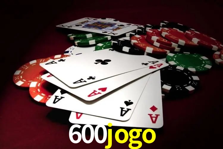 Jogo Aviator 600jogo