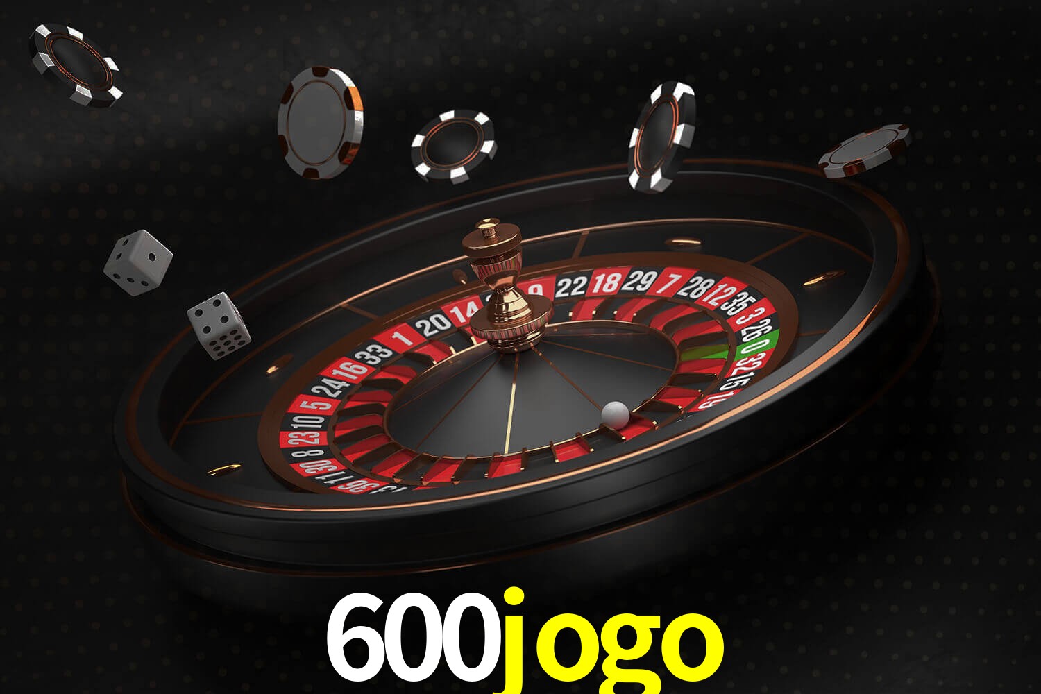 600jogo.com