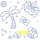 A Popularidade dos Caça-Níqueis no 600jogo