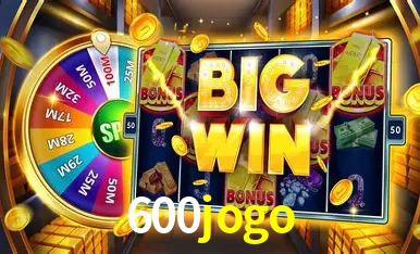 A Emoção da Loteria na 600jogo: Uma Chance de Mudança de Vida