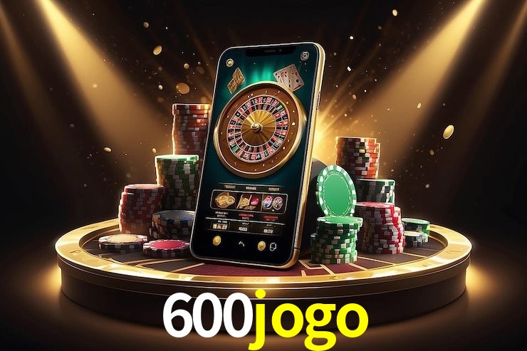 Especiais de Fim de Semana 600jogo