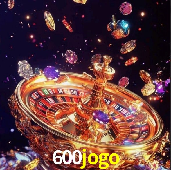 600jogo Seguro SSL