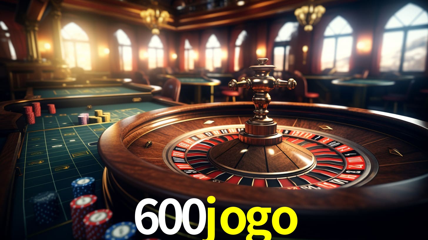 Tournaments 600jogo