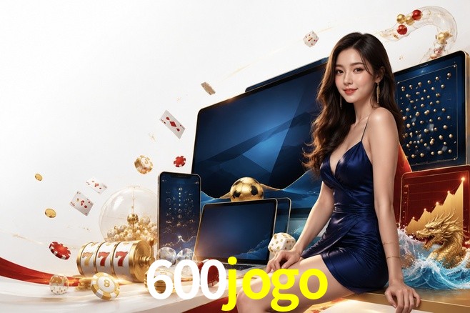 Exclusive Offers 600jogo