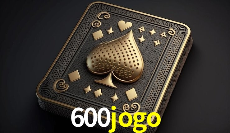 Jogos de Slot 600jogo