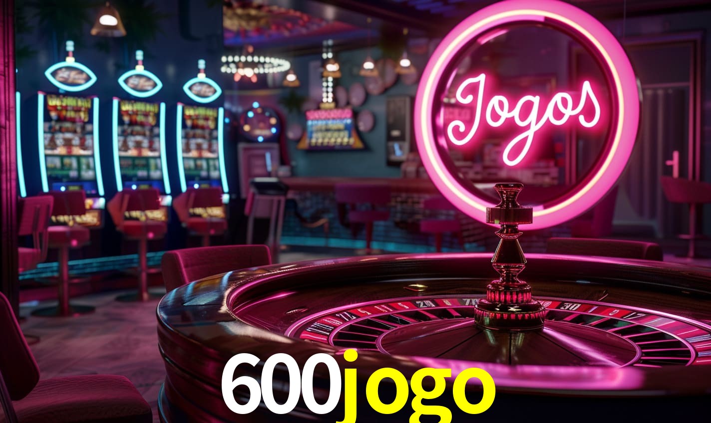 600jogo Download - Opções de Download por Plataforma