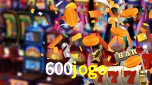 600jogo.com