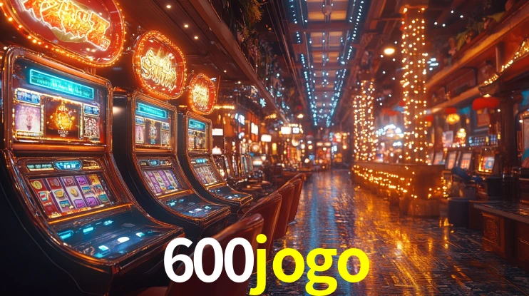 600jogo: Jogue Crash e Experimente Alta Recompensa Instantânea