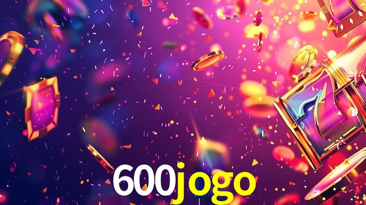 Fortune Tiger Certificado
