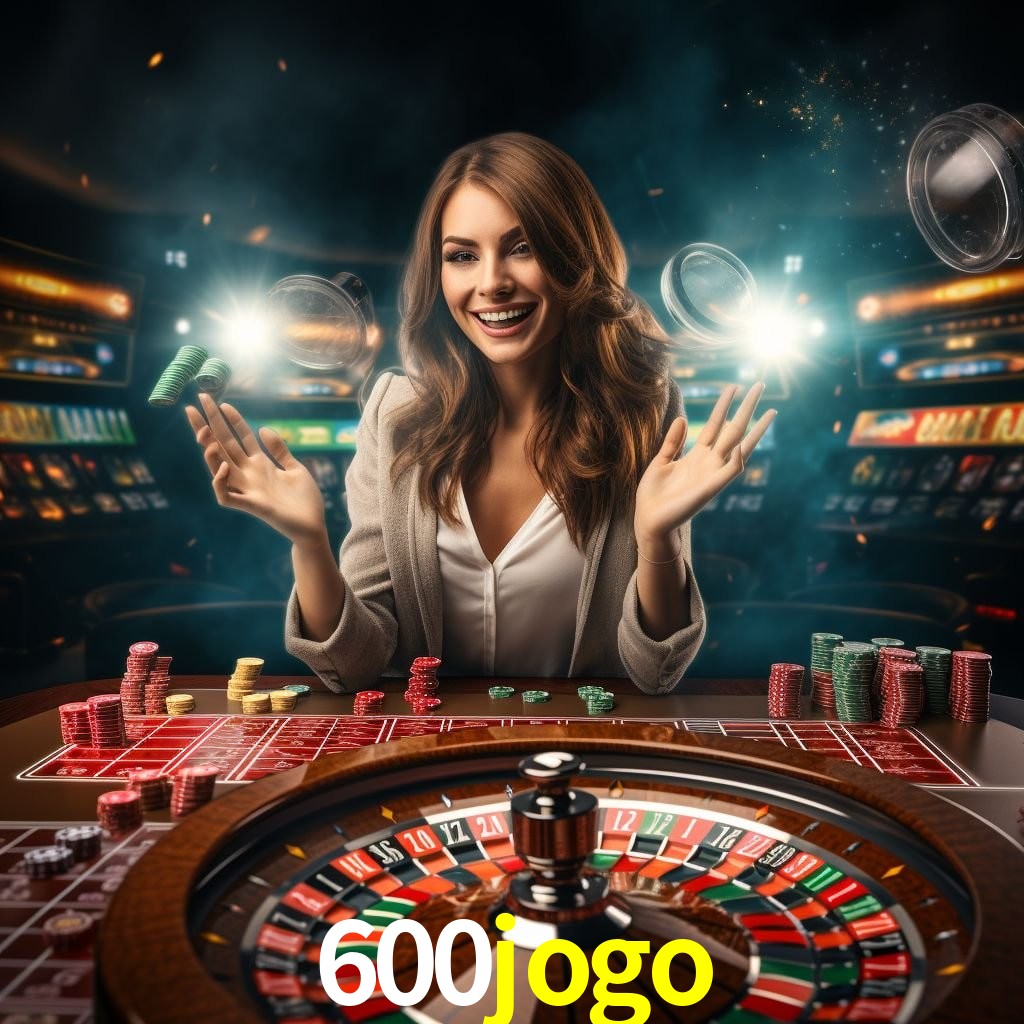 600jogo,600jogo.com