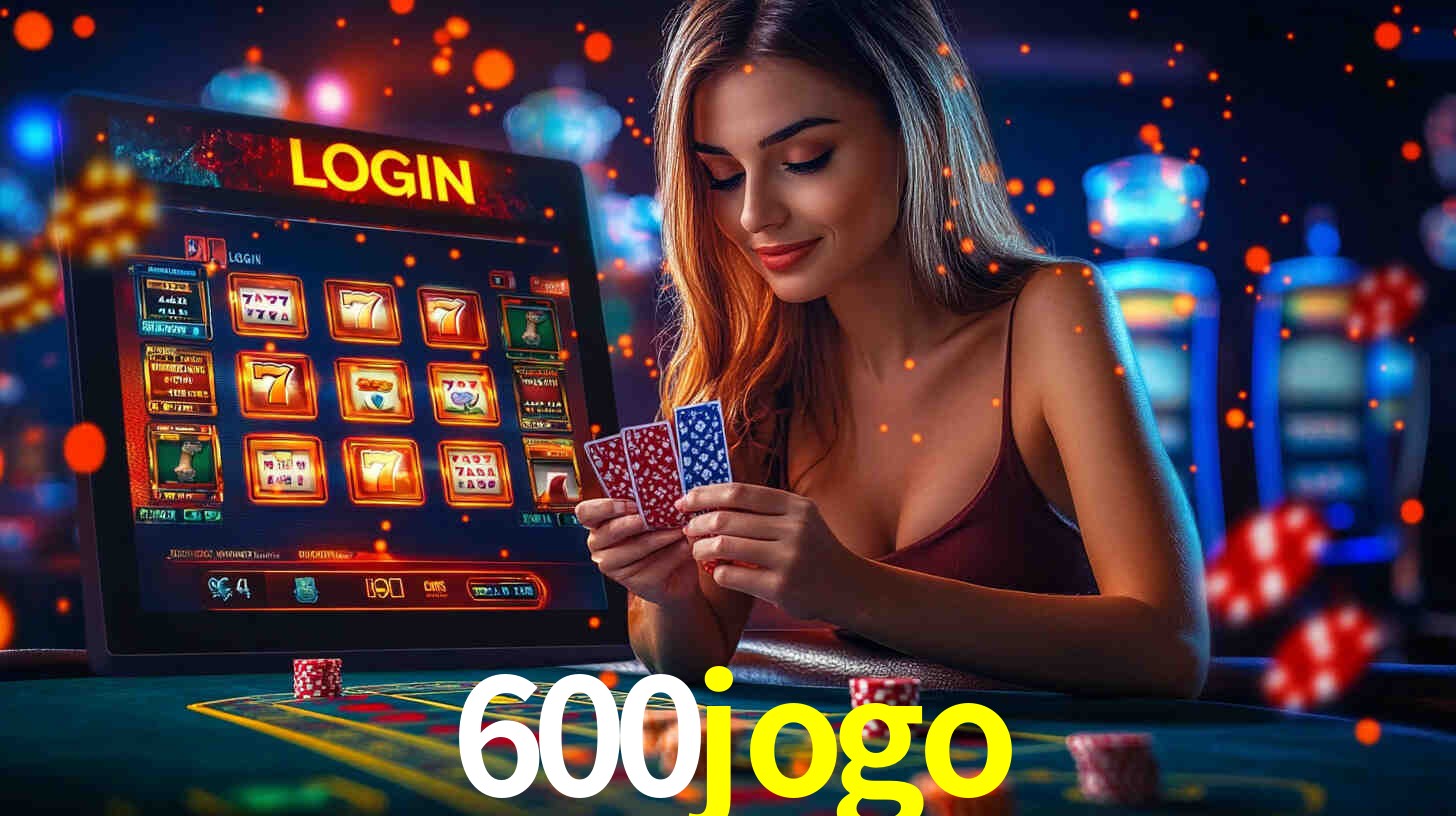 600jogo