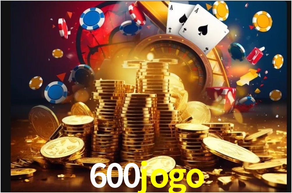 Interface Premium 600jogo