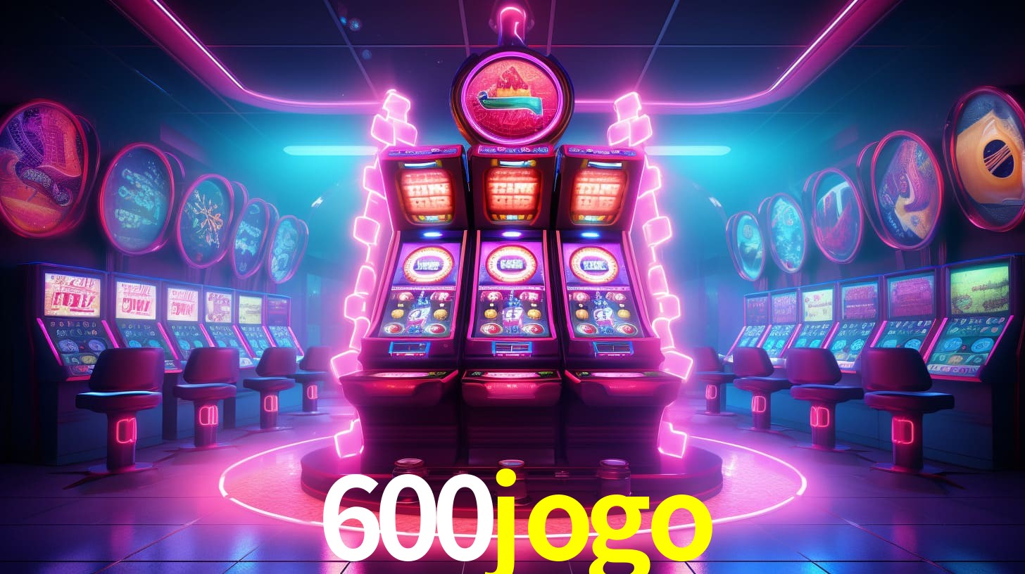 600jogo,600jogo.com