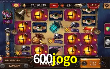 600jogo Cassino Ao Vivo - 89 Mesas Evolution Gaming