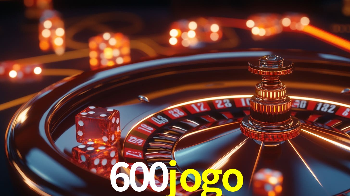 600jogo bet