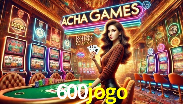 Aviator Game 600jogo