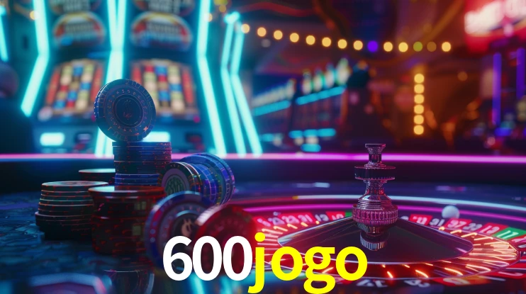 Quick Registration 600jogo