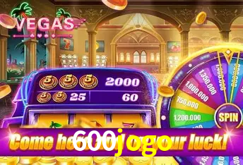 A Popularidade dos Caça-Níqueis no 600jogo