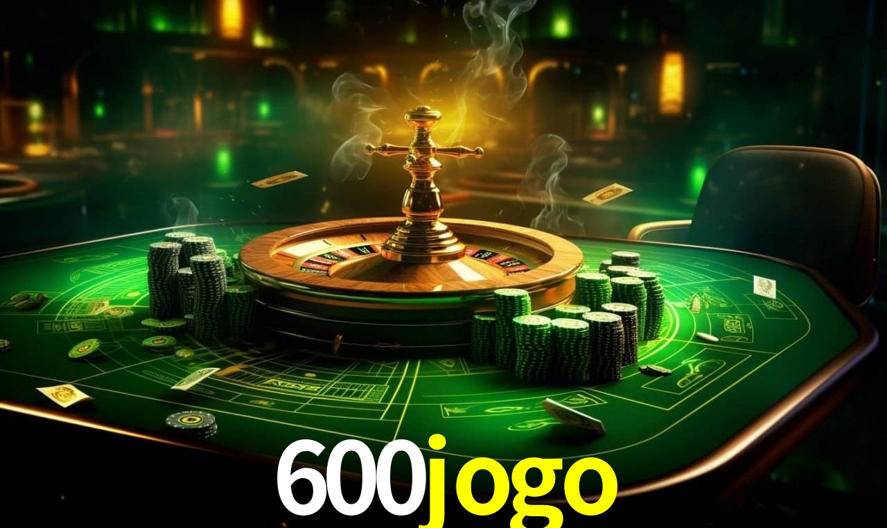 Dr. Ricardo Silva - Especialista em Jogos Fortune