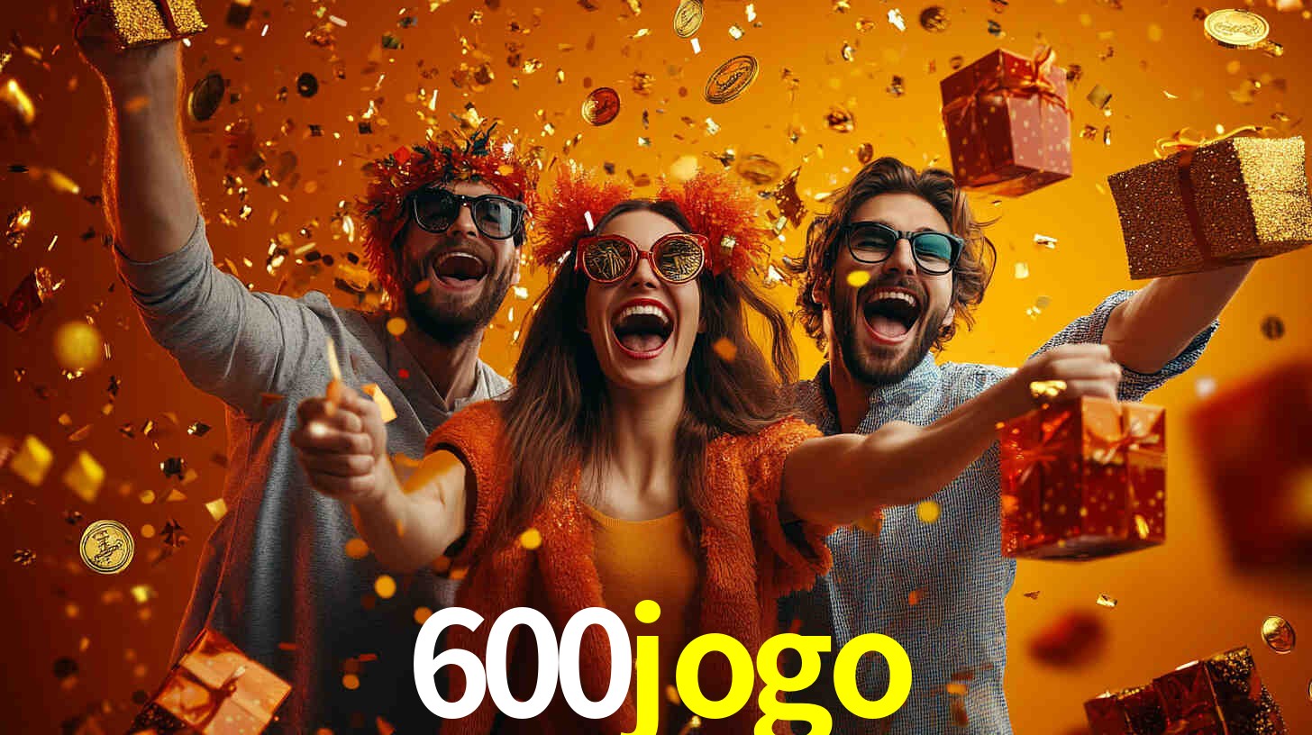 600jogo,600jogo.com