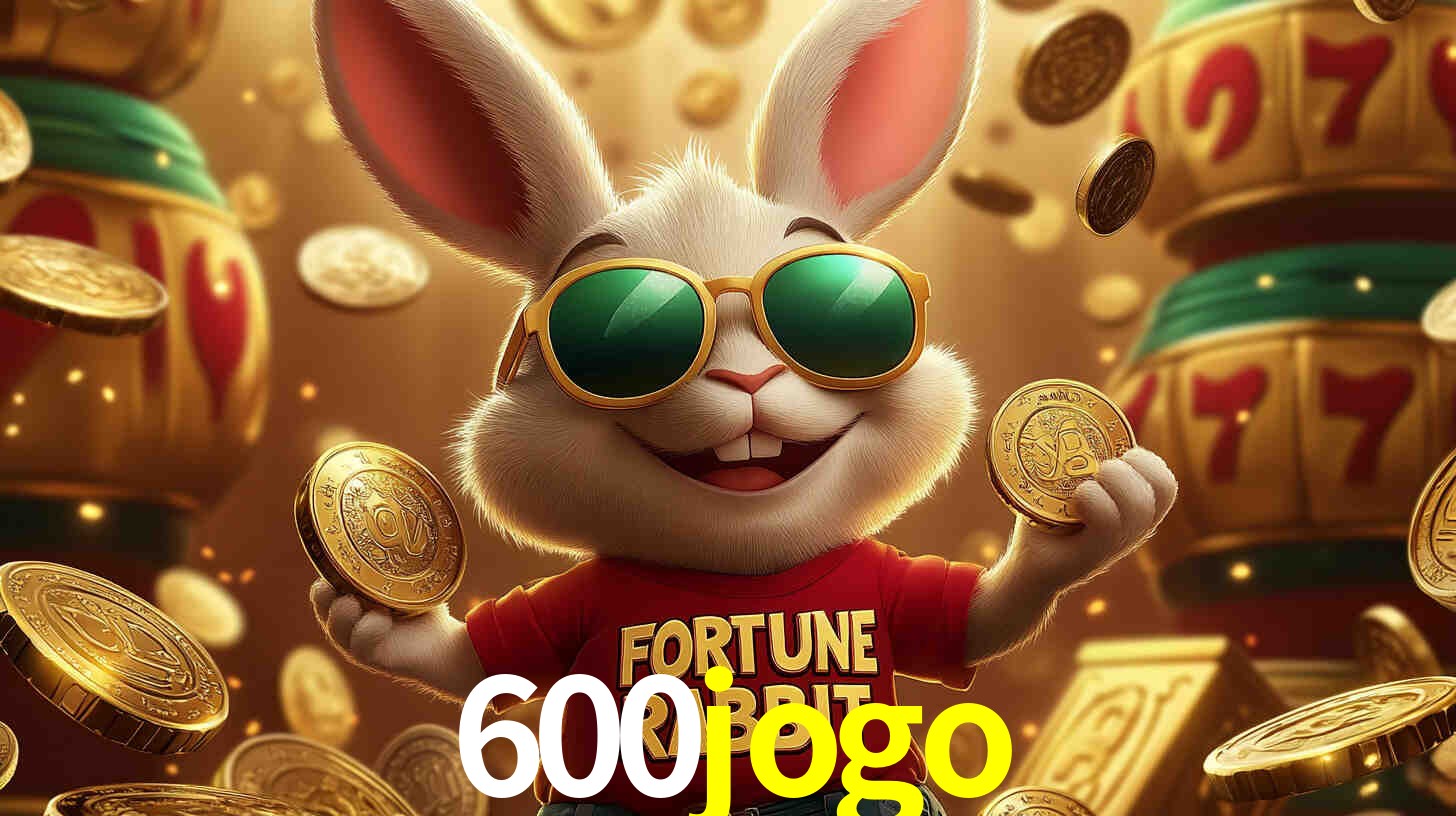 600jogo