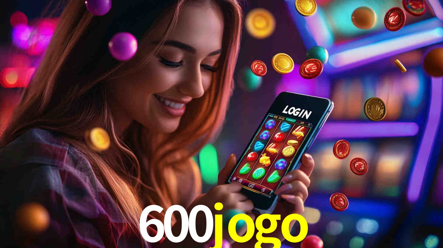 600jogo bet