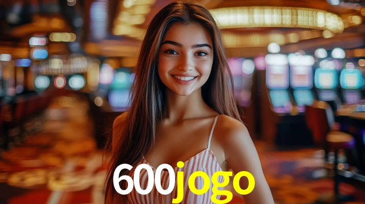 600jogo,600jogo.com