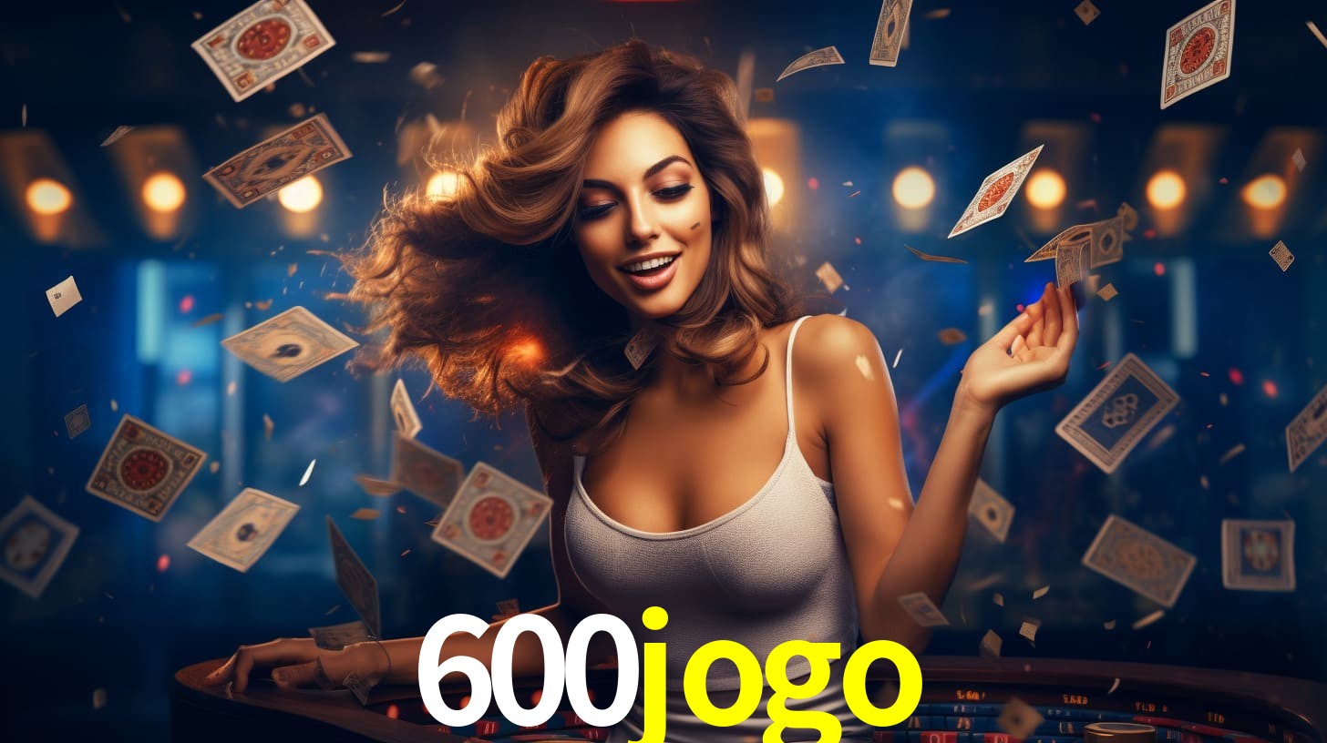 600jogo,600jogo.com