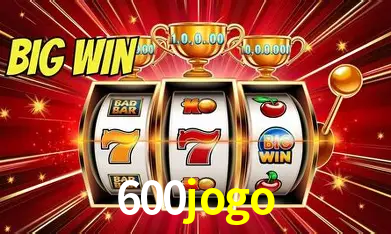600jogo São Paulo - All Bonuses