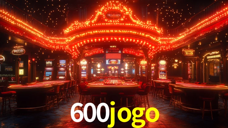 Instant EasyPaisa 600jogo