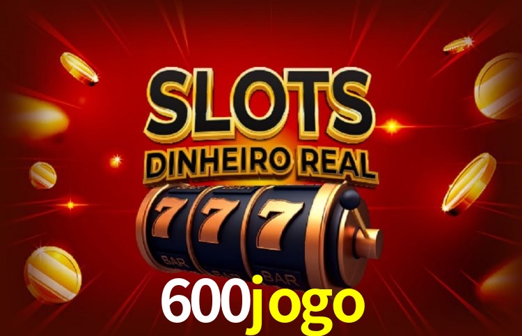 600jogo Salvador - Support