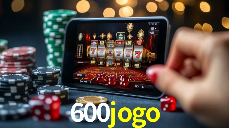 Roulette Table 600jogo