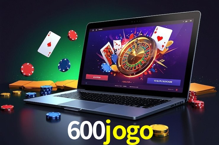 600jogo Belo Horizonte - Payments