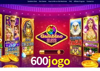 600jogo Brasília - VIP Program