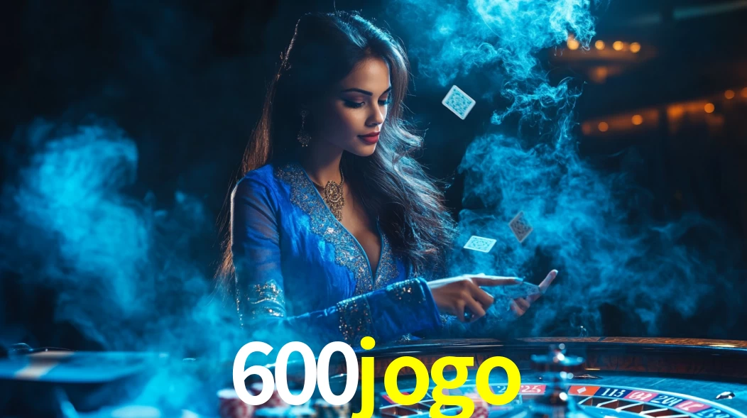 600jogo Belo Horizonte - Provably Fair