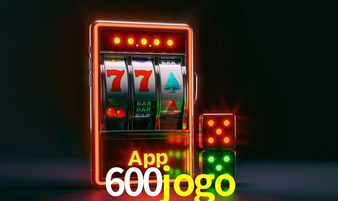Sistemas de Segurança 600jogo