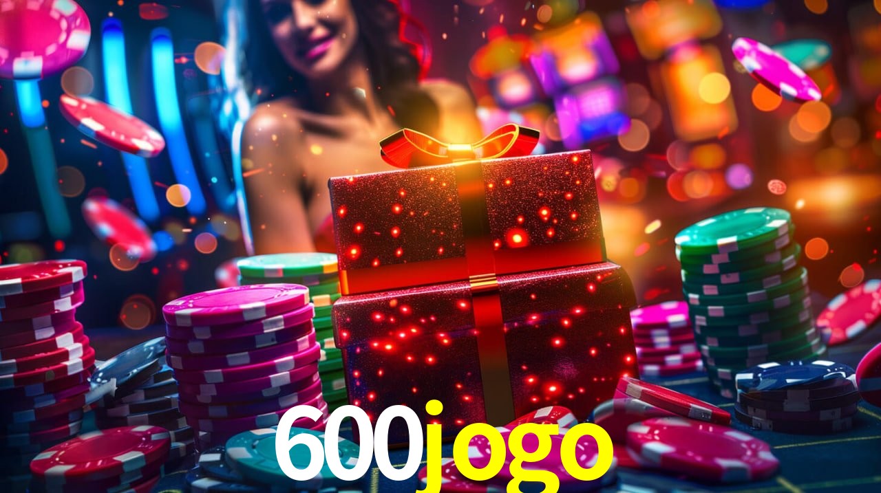 Interface Premium 600jogo