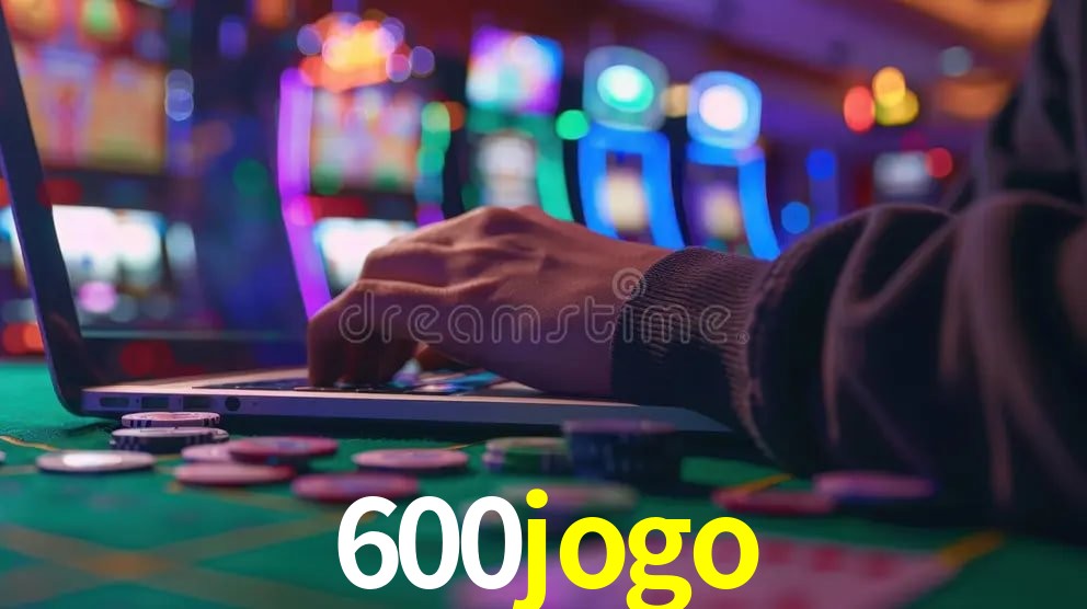 Estratégias Crash Games 600jogo