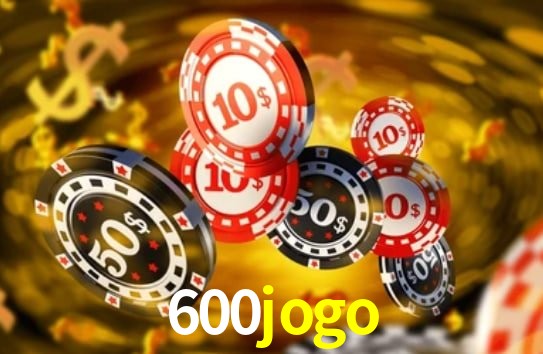 Diretório de Jogos 600jogo